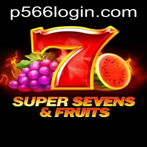 Exploring the Excitement of 7SuperSevensFruits: A Fresh Take on Traditional Gaming