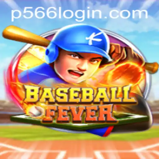 BaseballFever: The Thrilling Game Taking the World by Storm