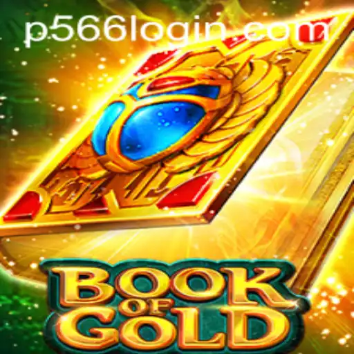 Exploring the World of BookofGold: A Complete Guide to Gameplay and Mechanics