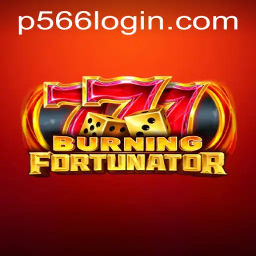 Exploring the Exciting World of BurningFort: A New Gaming Adventure