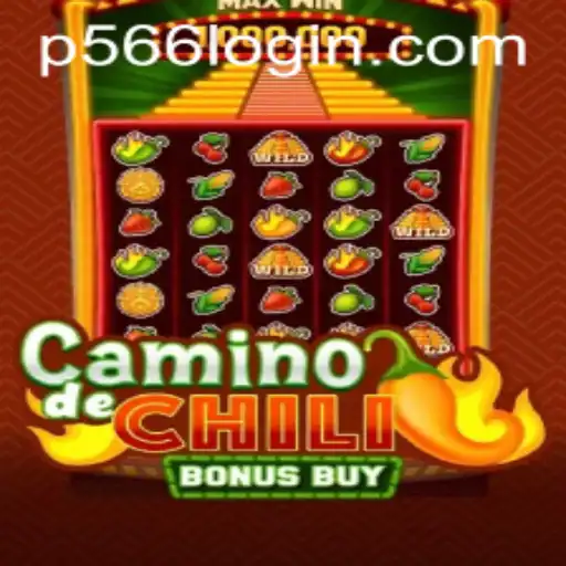 Exploring the Thrilling World of CaminodeChiliBonusBuy: A Comprehensive Guide