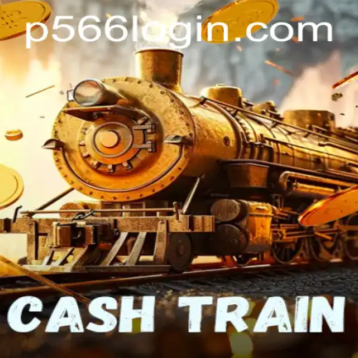 Exploring the Exciting World of CashTrain and the Intriguing P566 Mechanic
