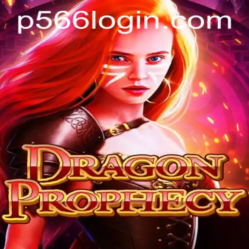 Exploring the Enchanting World of DragonProphecy: An In-Depth Look into P566
