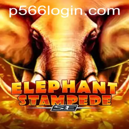 ElephantStampedeSE: A Thrilling Adventure in the Gaming World