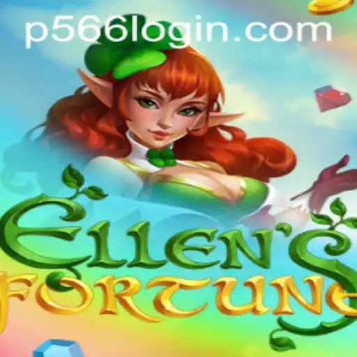 Unraveling the Enigma of EllensFortune: A Journey Through P566