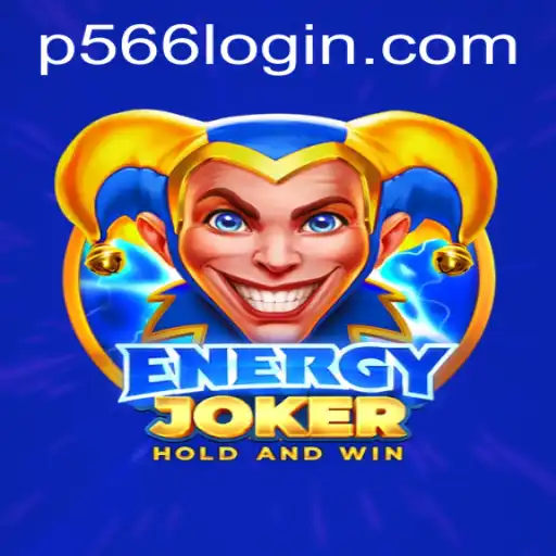 Unveiling EnergyJoker: A Dynamic Gaming Experience with P566