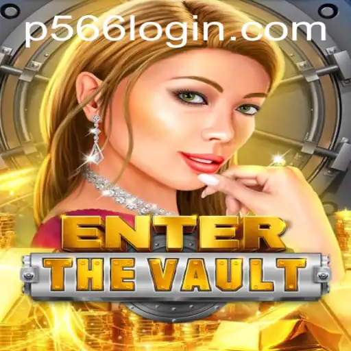 Unlocking Thrills in EntertheVault: A Deep Dive into the Game's World