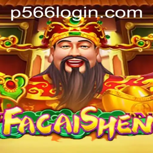 Discover the Excitement of FaCaiShen: An In-Depth Guide