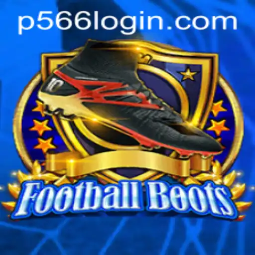 Exploring the Exciting World of FootballBoots: The Innovative Game with the Keyword P566