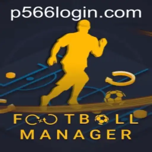 FootballManager: The Ultimate Experience in Virtual Football Management