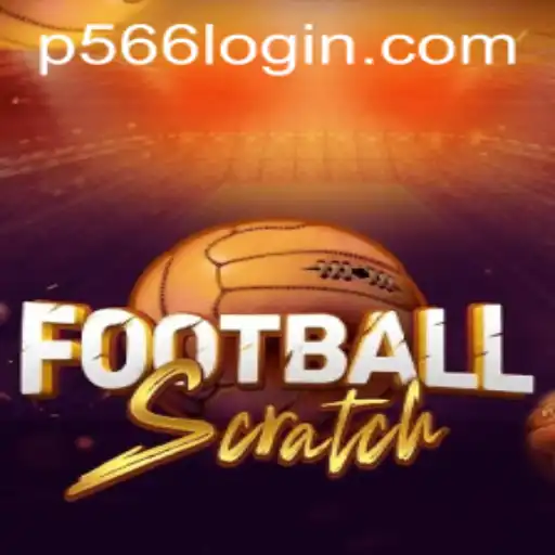 Unveiling FootballScratch: The Ultimate Interactive Football Experience