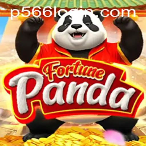 FortunePanda: Dive into the Exciting World of P566