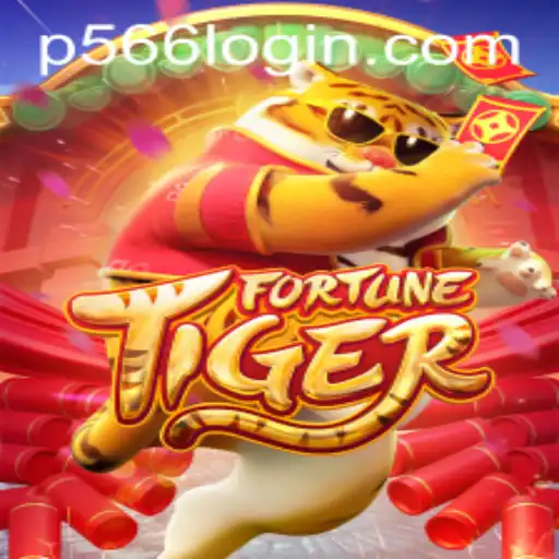 Discover the Exciting World of FortuneTiger with P566
