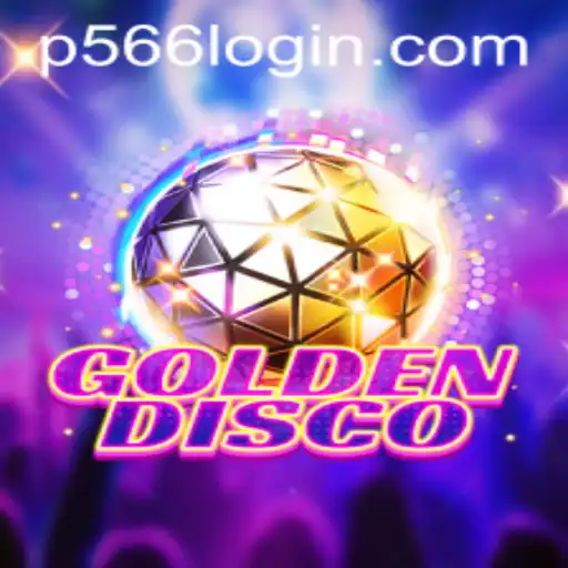 Discovering the Thrill of GoldenDisco with P566