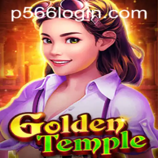 Exploring the Mystical World of GoldenTemple: A Deep Dive into the Enchanting Adventure Game