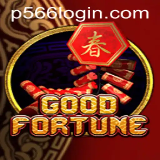 Exploring the Enchanting World of GoodFortune: A Game of Luck and Strategy
