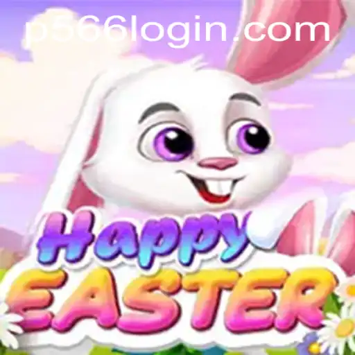 Discover the Enchanting World of HappyEaster: A Journey into Game P566