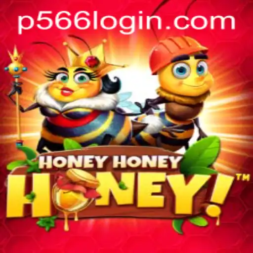Exploring the Buzz: HoneyHoneyHoney and Its Sweet Gameplay