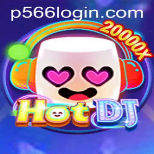 Unveiling HotDJ: The Dynamic Rhythm Game Captivating Players Worldwide