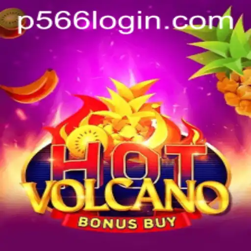 Discover the Thrills of HotVolcanoBonusBuy with P566