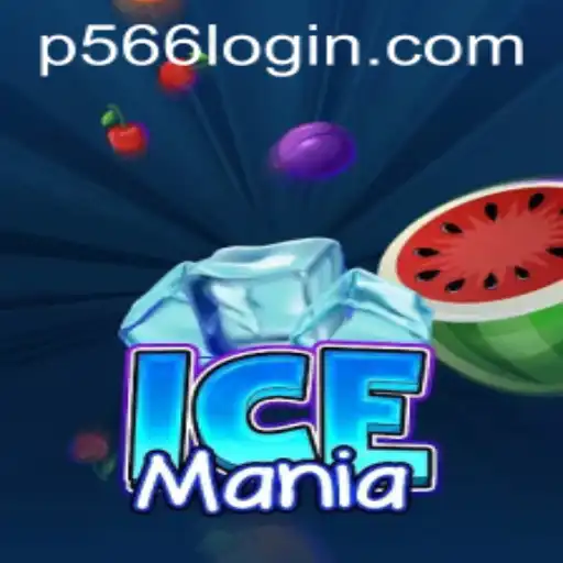 Discover the Exciting World of IceMania: Unveiling the P566 Phenomenon