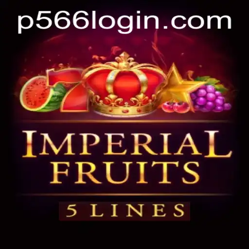ImperialFruits5: A Journey into the Thrilling World of P566