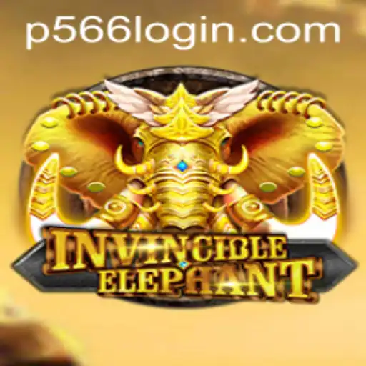 Discover the Thrilling World of InvincibleElephant: The Game Revolutionizing P566