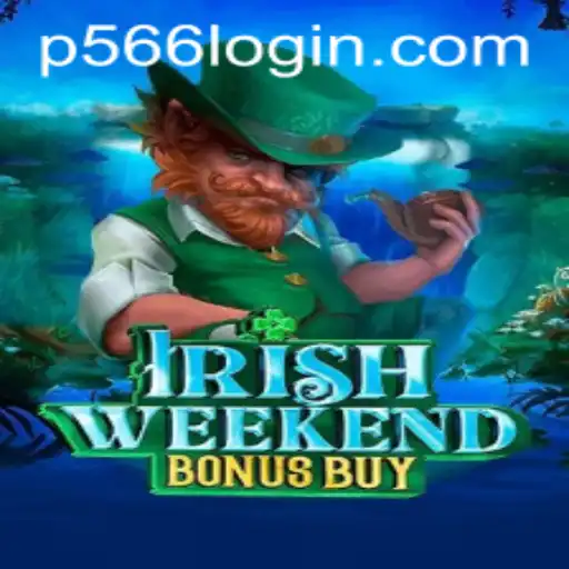Discover the Exciting World of IrishWeekendBonusBuy: A Comprehensive Guide