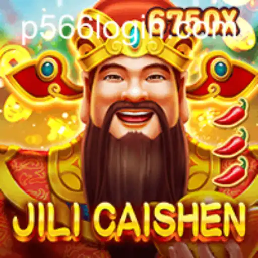 Exploring JILICaishen: A New Era in Virtual Gaming with P566