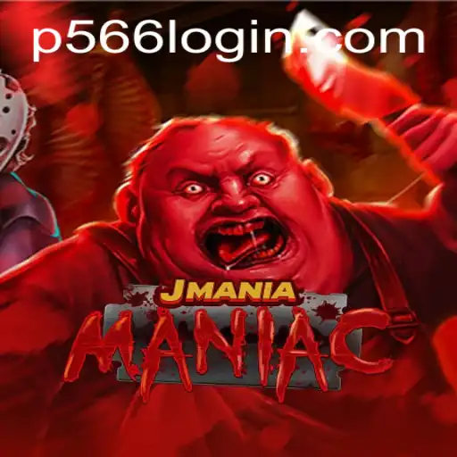 Exploring JManiaManiac: A Dive into the World of P566