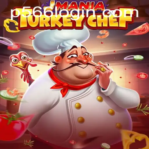 Exploring the Delicious World of JManiaTurkeyChef: An In-Depth Guide