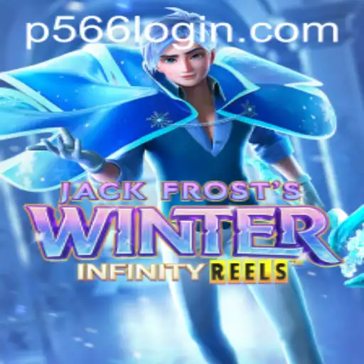 The Magical World of JackFrostsWinter: A Dive into P566