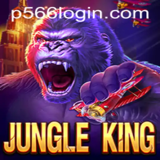 Unveiling JungleKing: The Adventurous Expedition with P566