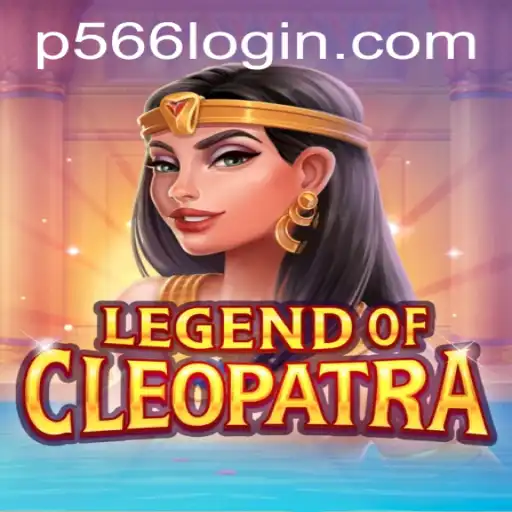 Unveiling the Secrets of LegendOfCleopatra: A Deep Dive into the Game and Its Rules