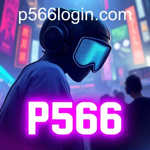 Exploring the World of Live Games: A Deep Dive into Interactive Entertainment