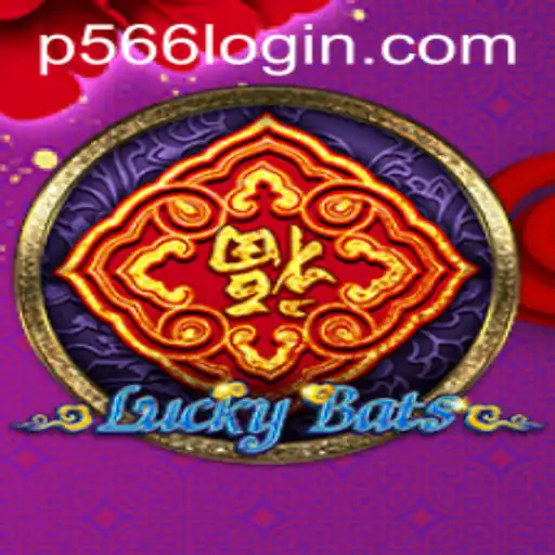 Discover the Thrills of LuckyBats: A Comprehensive Guide to Gameplay and Rules