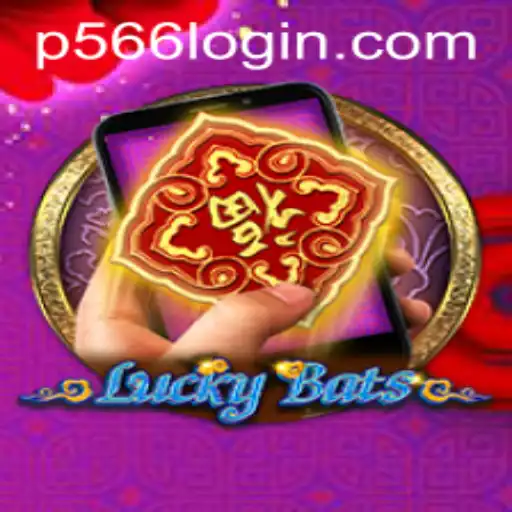 Discover the Thrilling World of LuckyBatsM: A Comprehensive Guide