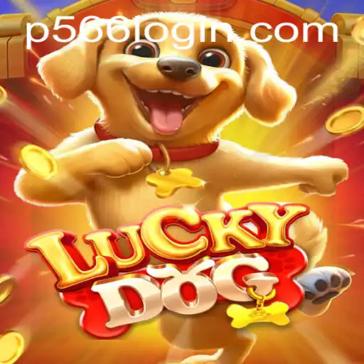 Welcome to the World of LuckyDog: The Ultimate Gaming Experience