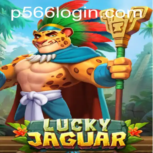 Unleashing Adventure in LuckyJaguar: A Comprehensive Guide to Gameplay and Exciting Features