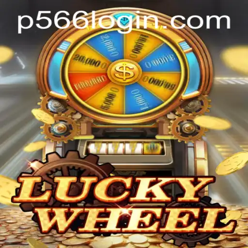 Spin to Win: Inside the Exciting World of LuckyWheel