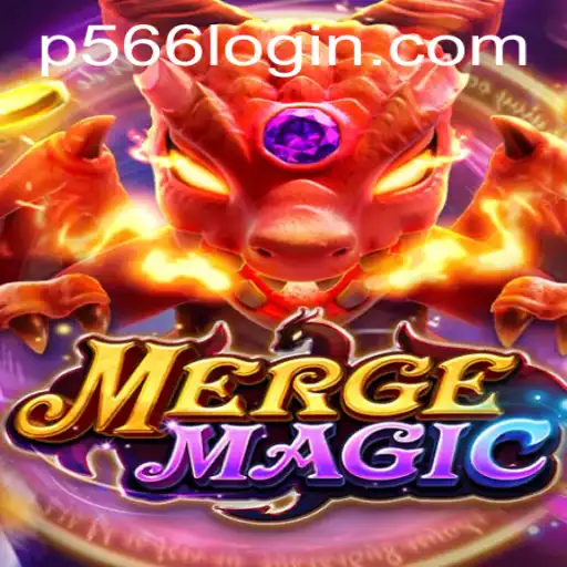 Dive into the Enchanting World of Mergemagic - A Comprehensive Overview