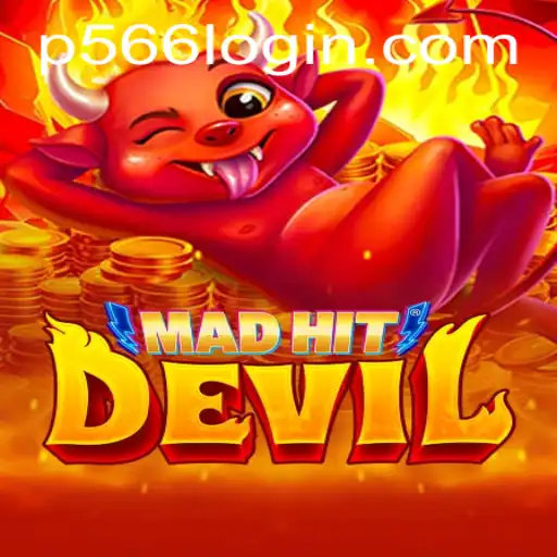 Unveiling the Thrilling World of MadHitDevil P566