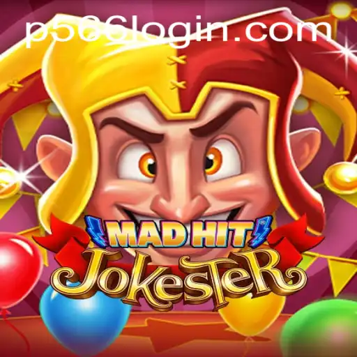 Discover the Thrills of MadHitJokester: The Breakthrough Game Featuring P566