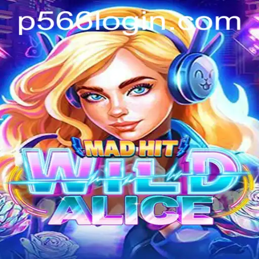 MadHitWildAlice: The Game That Redefines Adventure