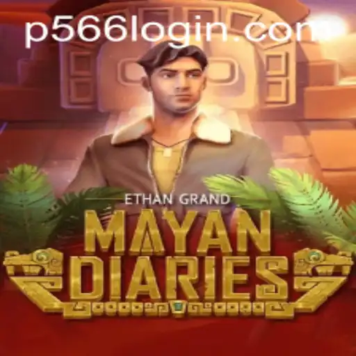 Exploring the Thrilling World of MayanDiaries: A Deep Dive into the Game's Mechanics and Rules