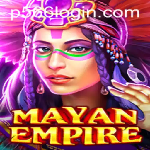 MayanEmpire: The Intriguing Game of Strategy and Culture