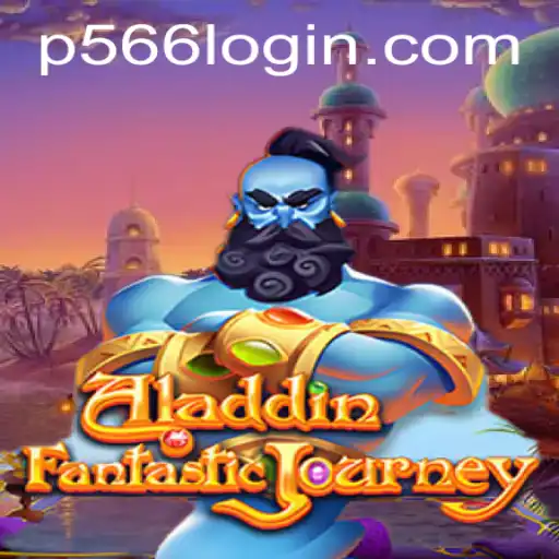 Exploring Aladdin: A Journey Through Its Game Mechanics and Current Relevance