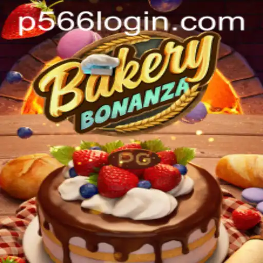 BakeryBonanza: Unwrapping the Delicious World of P566