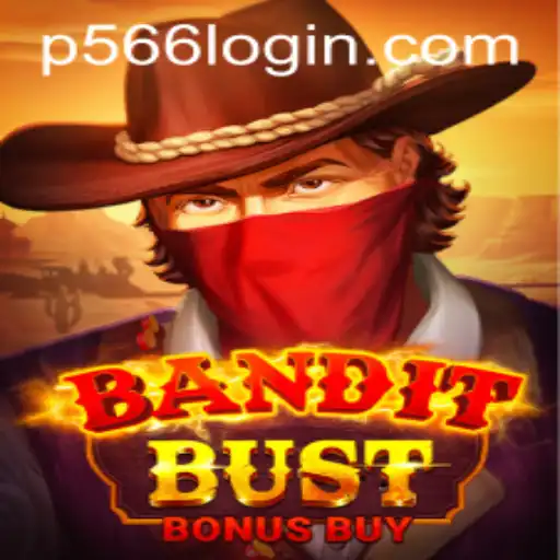 Discovering BanditBustBonusBuy: A Thrilling New Adventure