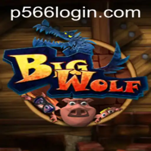 BigWolf: Mastering the Thrills of Strategy and Teamwork